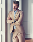 david_beckham_for_HM