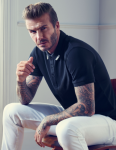 david_beckham_for_HM2