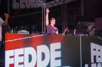 FEDDE LE GRAND 4