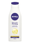 NIVEA Q10 Firming Body Lotion