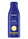 NIVEA Q10 Firming Body Milk