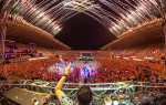 UltraEurope2016_