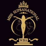 miss-supranational