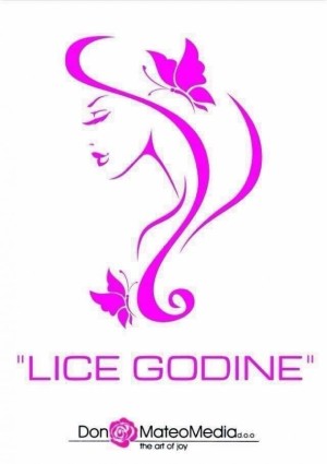 lice_logo