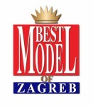 best-model