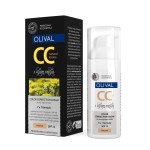 CC krema medium (1)
