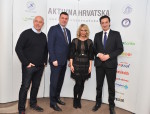 Damir Knjaz, Trpimir Goluža, renata Sopek, Tomislav Madžar (1)