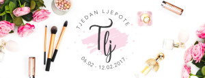 Tjedan ljepote1