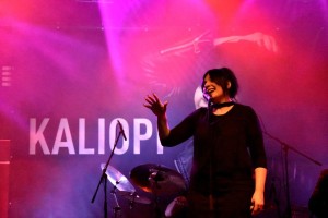 kaliopi_zagreb_2_foto_by_davor_curic