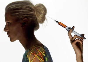 hair-botox-treatment