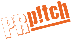 prpitch-bg-3