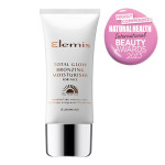 4069_elemis-total-glow-bronzing-moisturiser-for-face