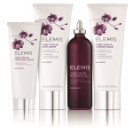 Elemis-Sweet-Orchid-Body-range