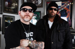 Houseofpain-2011