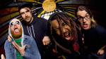 Skindred 01