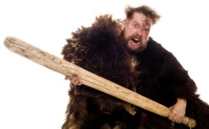 neandertalac-14032013-625shutterstock