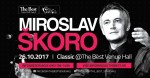 miroslav_skoro_2610_2017_the_best