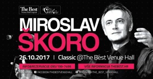 miroslav_skoro_2610_2017_the_best