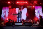 Zagreb, 14.04.2018 - Koncert Tonyja Cetinskog u povodu drugog rodjendana Magente 1 Hrvatskog Telekoma