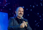 tony_magenta_trg_6_foto_by_mario_drausnik