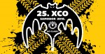 25_XCOSamobor_2018_bbk_sismis_vizual