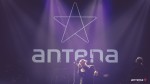 Antena ZagrebIMG_4600