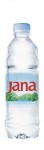 Jana 0,5L SUHA RC