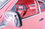 auto_3