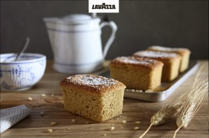 plumcake-caffe-orzo_gallery