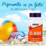 NowFoods-Story-640x640px-02