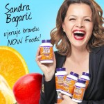 NowFoods-Story-640x640px-04