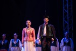 lado_arena16-060718