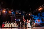 lado_arena17-060718