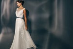 alduk_aw1819 (1)