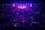 Colic_ArenaZagreb_2_foto_Vedran_Metelko