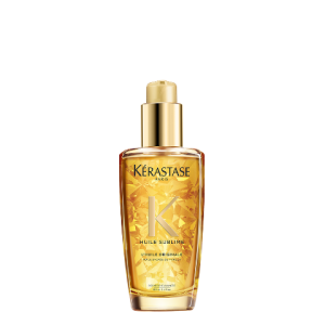 KERASTASE - Huile Sublime originale 100ml recto - EC1 01