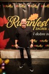 tony_cetinski_rujanfest_3_foto_by_izvan_fokusa