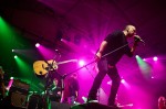 tony_cetinski_rujanfest_9_foto_by_izvan_fokusa