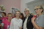 FB_IMG_1541147984523