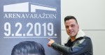 ivan_zak_-_press_konferencija_arena_varazdin_-_foto_by_mario_drausnik_3