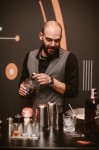 Enes Đapo – Jägermeister Brand Champion (1)