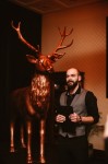 Enes Đapo – Jägermeister Brand Champion (2)