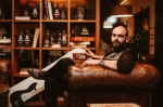 Enes Đapo – Jägermeister Brand Champion (3)