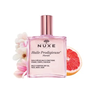 Nuxe_HPFlorale_Ingredients