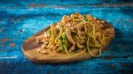 wOK BY maTIJA