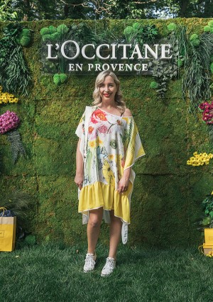 ALERT-LOCCITANE_WALL-10