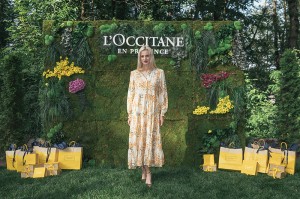 ALERT-LOCCITANE_WALL-22