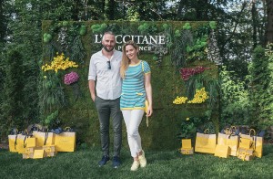 ALERT-LOCCITANE_WALL-24