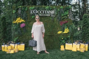 ALERT-LOCCITANE_WALL-38