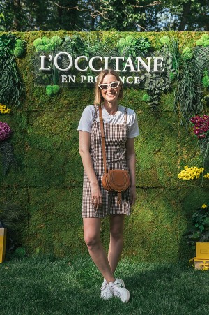ALERT-LOCCITANE_WALL-4